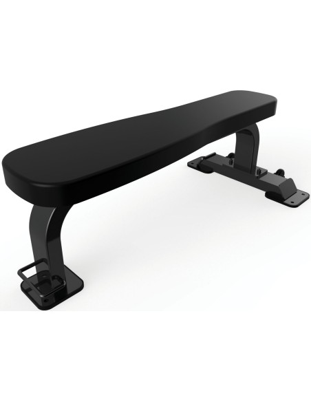 Flat Bench Impulse SL7035