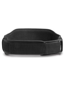 Ζώνη Άρσης Βαρών Neoprene Amila Tactical L 2