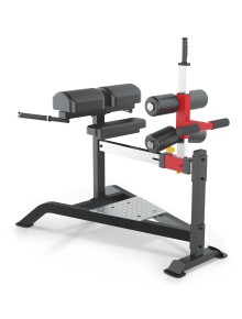 Glute Ham Bench Impulse SL7013