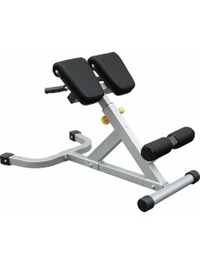 45-Degree Hyperextension IF45