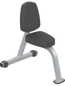 Utility Bench IFUB
