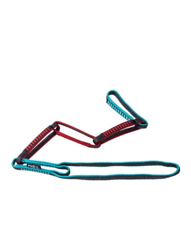 Ιμάντας Multi Chain Fixe Climbing 60 cm