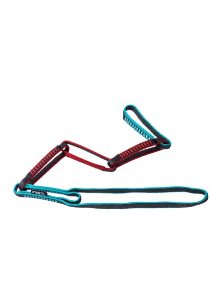 Ιμάντας Multi Chain Fixe Climbing 60 cm