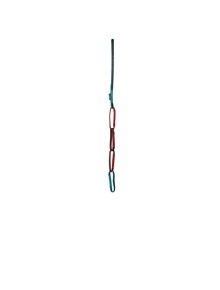 Ιμάντας Multi Chain Fixe Climbing 60 cm 2