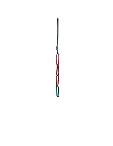 Ιμάντας Multi Chain Fixe Climbing 60 cm