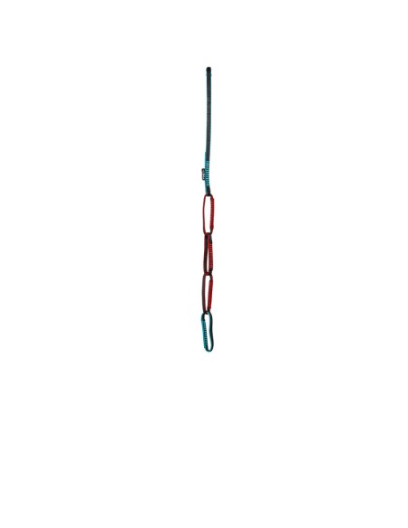 Ιμάντας Multi Chain Fixe Climbing 60 cm