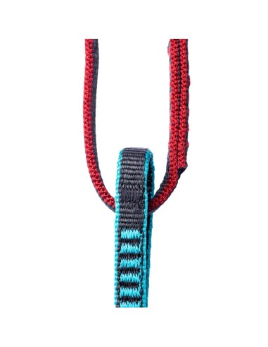 Ιμάντας Multi Chain Fixe Climbing 60 cm