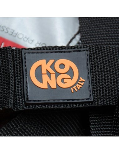 Φορείο Kong 911 Armor