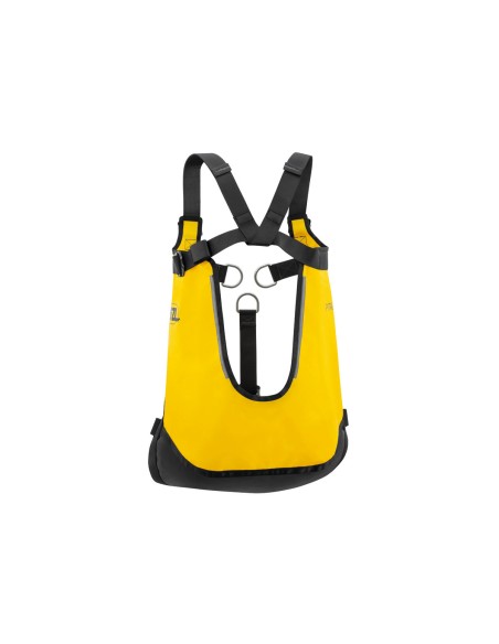 Ζώνη διάσωσης Petzl Pitagor
