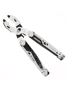 Gerber Πολυεργαλείο Dual Force