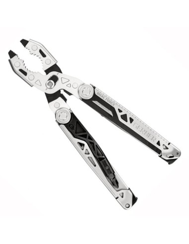Gerber Πολυεργαλείο Dual Force