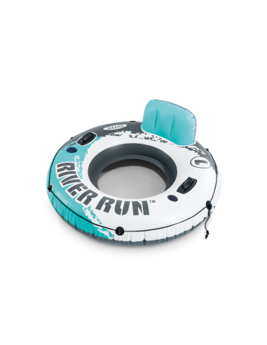 Καναπές θαλάσσης Intex Aqua River Run 1
