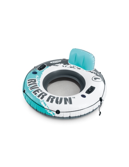 Καναπές θαλάσσης Intex Aqua River Run 1