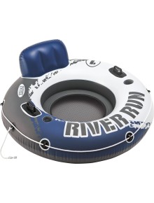 Καναπές θαλάσσης Intex River Run 1