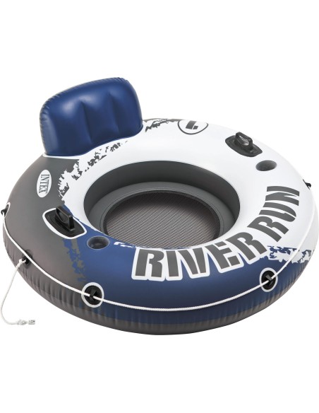 Καναπές θαλάσσης Intex River Run 1