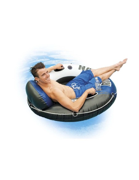 Καναπές θαλάσσης Intex River Run 1