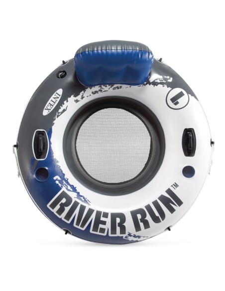Καναπές θαλάσσης Intex River Run 1