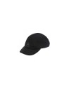 Καπέλο Odlo Performance Light Black