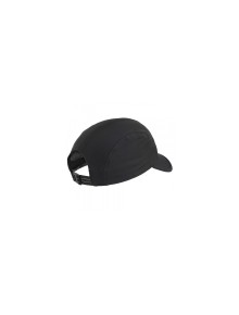 Καπέλο Odlo Performance Light Black 2