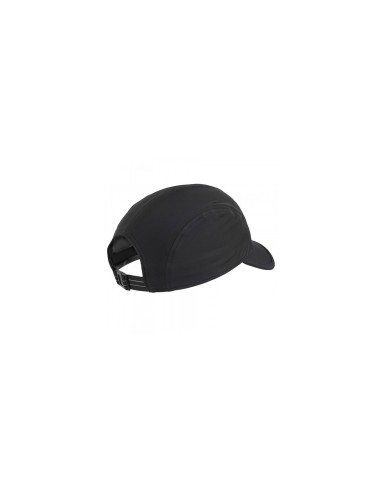 Καπέλο Odlo Performance Light Black