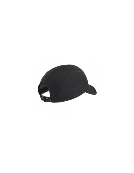 Καπέλο Odlo Performance Light Black
