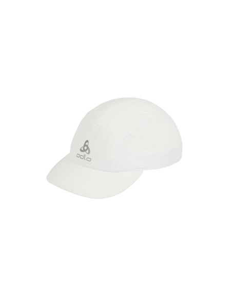 Καπέλο Odlo Performance Light White