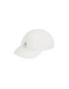 Καπέλο Odlo Performance Light White