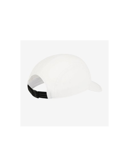 Καπέλο Odlo Performance Light White