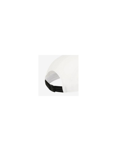 Καπέλο Odlo Performance Light White