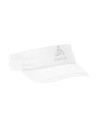 Καπέλο Odlo Visor Performance Light White