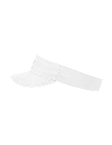 Καπέλο Odlo Visor Performance Light White