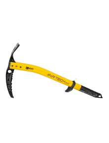 Μαρτό Grivel Air Tech Evo T (w/Easy Slider Light +)