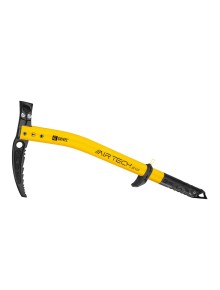 Μαρτό Grivel Air Tech Evo T Hammer (w/Easy Slider Light +)