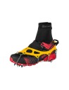 Αντιολισθητικά υποδημάτων Grivel Explorer Light