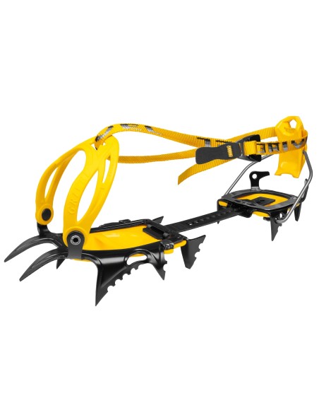Semi-Fast Κραμπόν Grivel Air Tech New Matic Evo