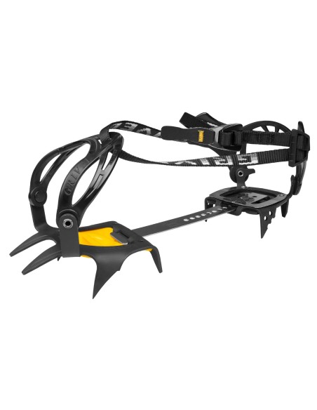 Δετά Κραμπόν Grivel G1 New Classic Evo