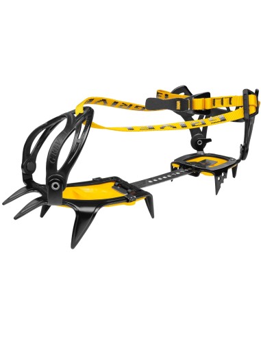 Δετά κραμπόν Grivel G10 New Classic Evo