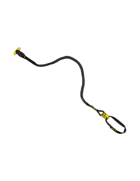 Ιμάντας για πιολέ Grivel Single Spring Evo