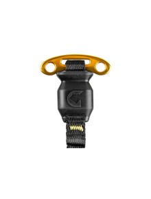 Ιμάντας για πιολέ Grivel Single Spring Evo 2