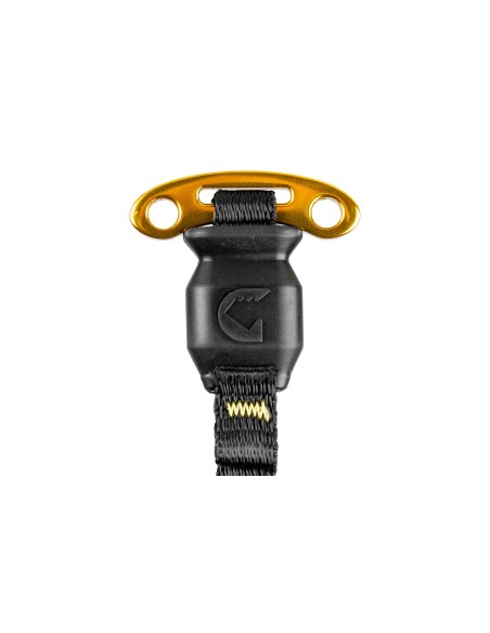 Ιμάντας για πιολέ Grivel Single Spring Evo