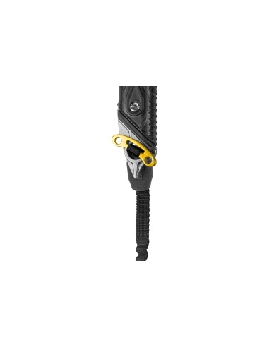 Ιμάντας για πιολέ Grivel Single Spring Evo