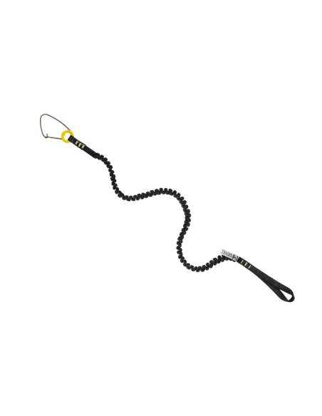 Ιμάντας για πιολέ Grivel Single Spring Light