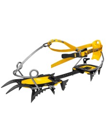 Fast Κραμπόν Grivel Air Tech Cramp-O-Matic