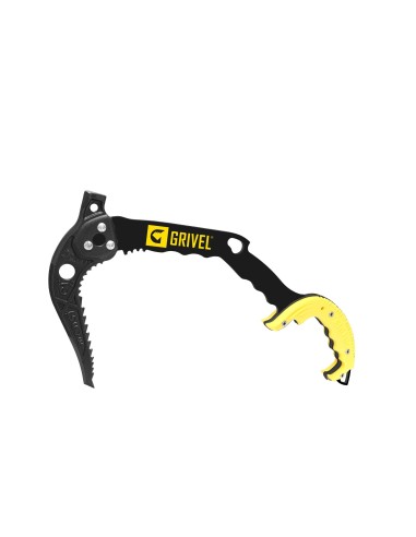 Μαρτό Grivel X-Monster Tool Hammer