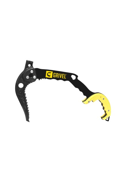 Μαρτό Grivel X-Monster Tool Hammer