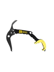 Πιολέ Grivel X-Monster Tool Adze