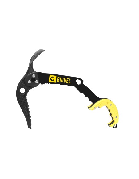 Πιολέ Grivel X-Monster Tool Adze