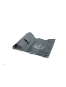 Intex Restrainer Straps