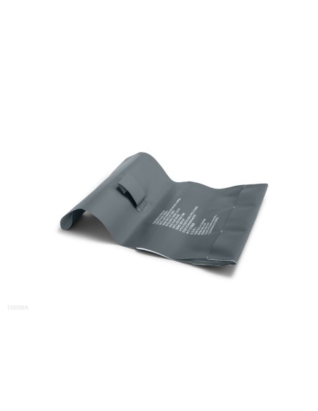 Intex Restrainer Straps