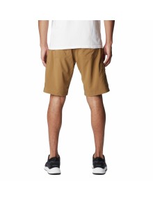 Ανδρικό σορτς Columbia Silver Ridge Utility Cargo Short Delta 2